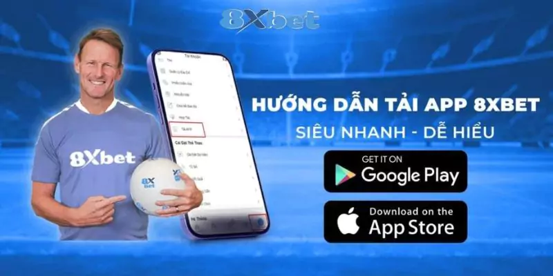 Tích luỹ chiến lược chơi game toàn thắng