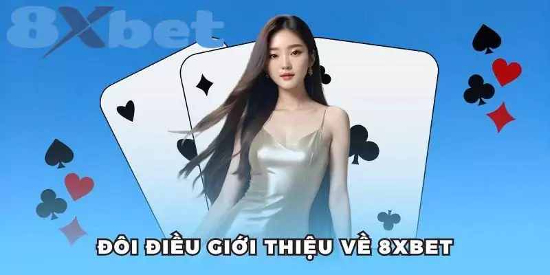 Một số câu hỏi người chơi thường gặp tại nhà cái 8xbet