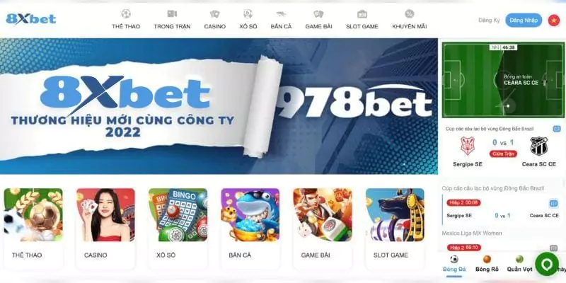 Trải nghiệm siêu phẩm cá cược 2025